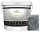 Ponteck Mineral Satine Dekor- und Schutzlack 5 l, farblos