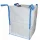 BIG BAG Schuttsack 1 m3