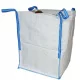BIG BAG Schuttsack 1 m3