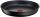 Bratpfannen Tefal Ingenio Topfset, L7630432, Universal-Bratpfanne, Unlimited Aluminium 1 Stk.