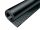 METRO GUMMITEPPICH 3 mm x 1400 mm gerändelt