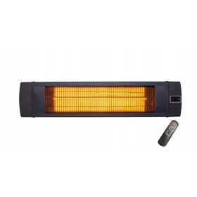  2,5 kW CARBON R+ Infrarotheizung