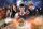  Puzzle Trefl Harry Potter 300 Teile Puzzle 300 Mysteriöser Harry Potter TREFL 23001