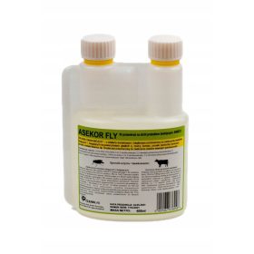    Gegen Kakerlaken, Zecken, Mücken, Motten, Ameisen, Fliegen, Wespen, Spinnen, Flöhe, Wanzen, Silberfischchen. Dose Agri 0,6 kg 600 ml