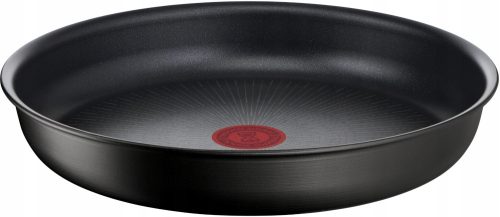  Tefal Ingenio Unlimited traditionelle Bratpfanne 28 cm antihaftbeschichtet (Antihaftbeschichtung)
