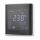  WIFI-Raumthermostat LCD-Raumthermostat