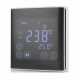  WIFI-Raumthermostat LCD-Raumthermostat
