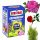  Substral Saprol Thuja Fungizid 100 ml
