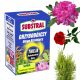  Substral Saprol Thuja Fungizid 100 ml
