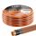  Gartenschlauch 20 m 15-803 3/4'' 20 m 4 Lagen