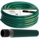  VARTCO LIGHT 3-lagiger Gartenschlauch 50 m 3/4