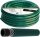  Vartco Light Gartenschlauch 30m 1"