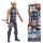  Hasbro Avengers E7879EU40 Actionfigur/Sammelfigur für Kinder