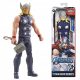  Hasbro Avengers E7879EU40 Actionfigur/Sammelfigur für Kinder
