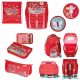  FiLoLight Plus Vintage Lo Herlitz Schulranzen-Set