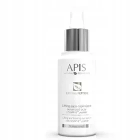  APIS Lifting Peptide Augenserum mit SNAP-8-Peptid 30 ml