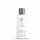  APIS Lifting Peptide Augenserum mit SNAP-8-Peptid 30 ml