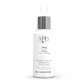  APIS Lifting Peptide Augenserum mit SNAP-8-Peptid 30 ml
