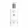 APIS Hydrogel Reinigungstonikum mit Mandelsäure 300 ml