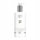 APIS Hydrogel Reinigungstonikum mit Mandelsäure 300 ml