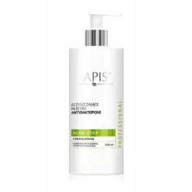  Apis Gesichtsmilch 500 ml