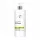  Apis Gesichtsmilch 500 ml