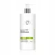  Apis Gesichtsmilch 500 ml