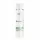  Apis neutralisierendes (kühlendes) Säuregel 200 ml