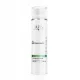  Apis neutralisierendes (kühlendes) Säuregel 200 ml