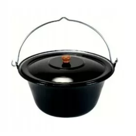  Artnik Hängekessel 13 l