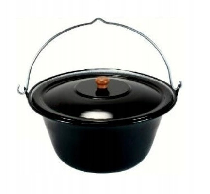  Artnik Hängekessel 13 l