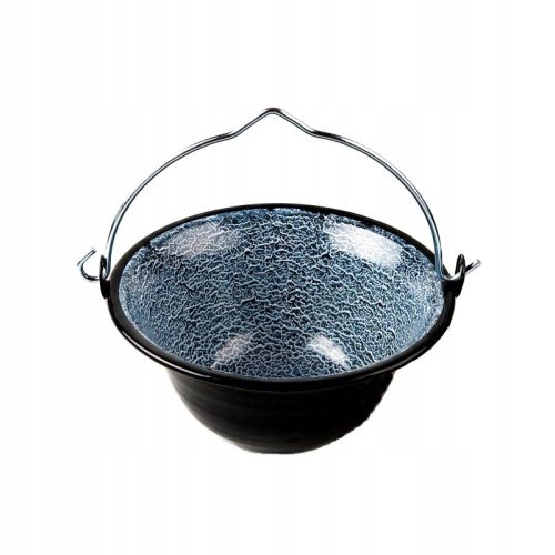 Kasan - Artnik Hängekessel 10 l