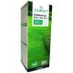 CHWASTOX Trio 390 SL 250 ml - Selektiver, systemischer Herbizid für effektive Unkrautbekämpfung