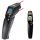 TESTO - T2 berührungsloses Laserthermometer
