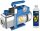 VAKUUMPUMPE VALUE V - i125Y - R32 70L/min 1-ST