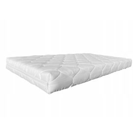  MATone Schaumstoffmatratze, mittel, 160 x 80 x 10 cm