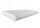  MATone Schaumstoffmatratze, mittel, 160 x 80 x 10 cm