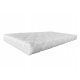  MATone Schaumstoffmatratze, mittel, 160 x 80 x 10 cm