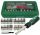 Bosch Werkzeugset 2607019504 46-tlg.