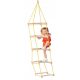  Woody Strickleiter 60 kg WD90129