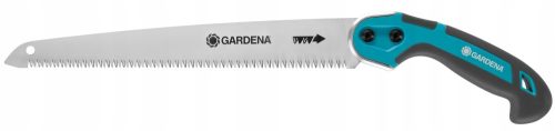 Sägen für Holz und Äste Gartensäge Gardena 300 P 8745-20
