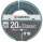  Gardena Classic Gartenschlauch 18003-20 1/2" 20 m
