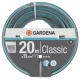  Gardena Classic Gartenschlauch 18003-20 1/2" 20 m