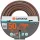 Gardena Comfort HighFlex Gartenschlauch 1/2", 50 m 18069-20