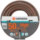 Gardena Comfort HighFlex Gartenschlauch 1/2", 50 m 18069-20