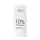  Ziaja nuno 15 SPF beruhigende Tages- und Nacht-Gesichtscreme 60 ml