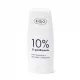  Ziaja nuno 15 SPF beruhigende Tages- und Nacht-Gesichtscreme 60 ml