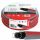  VARTCO PROFESSIONAL+ Gartenschlauch 6 Lagen 50m 3/4