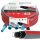  VARTCO PROFESSIONAL+ Gartenschlauch 6 Lagen 20m 1/2