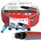  Vartco Gartenschlauch 1005340030 30 m
